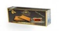 Bawella Petit 175gr